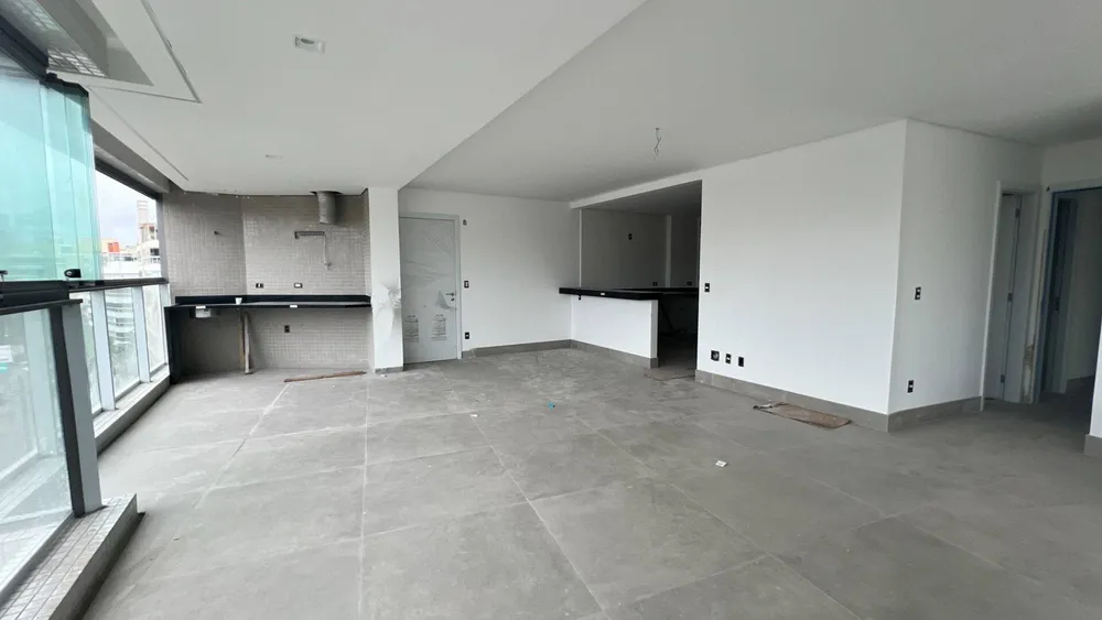 Apartamento, 4 quartos, 163 m² - Foto 10