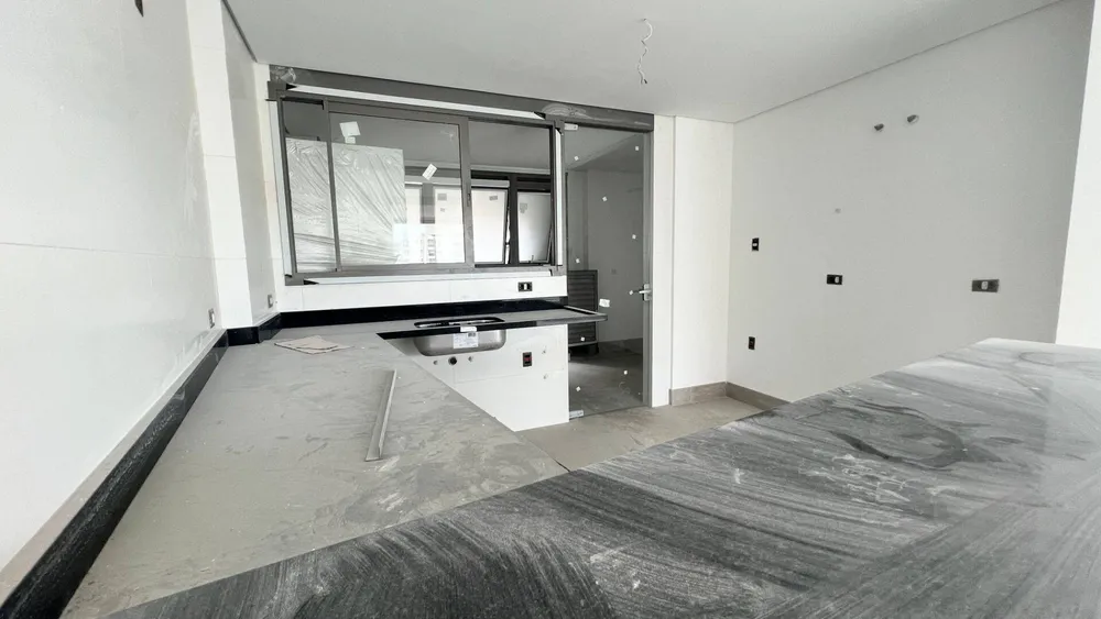 Apartamento, 4 quartos, 163 m² - Foto 11