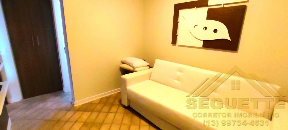 Apartamento, 4 quartos, 155 m² - Foto 10