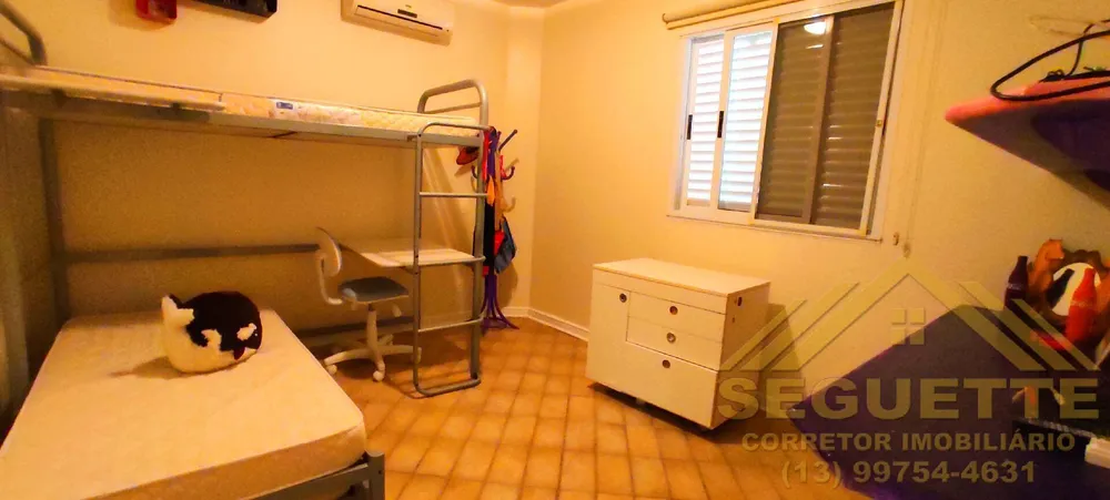 Apartamento, 4 quartos, 155 m² - Foto 14