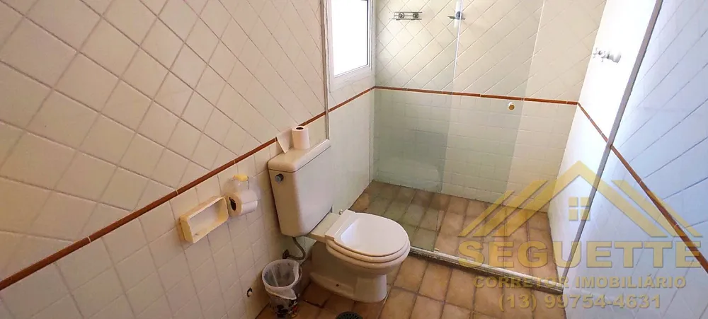 Apartamento, 4 quartos, 155 m² - Foto 16