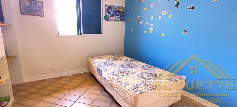 Apartamento, 4 quartos, 155 m² - Foto 13
