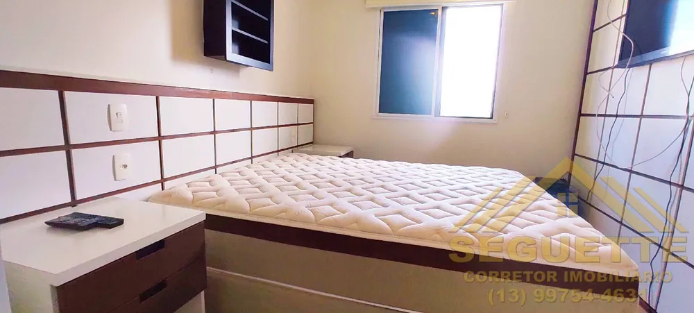 Apartamento, 4 quartos, 155 m² - Foto 11