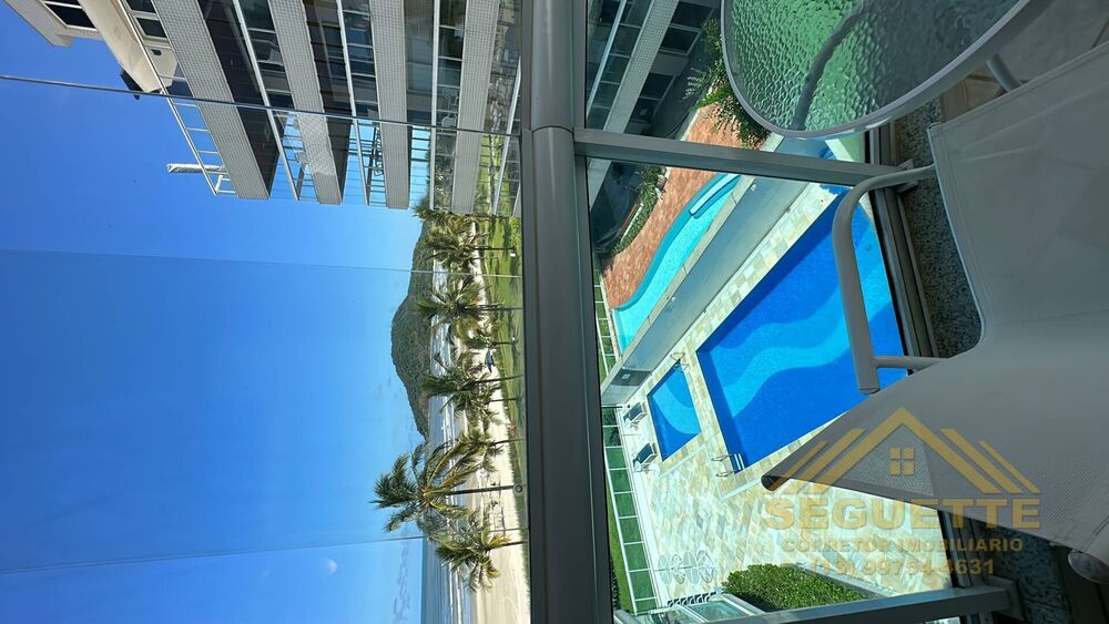 Apartamento, 4 quartos, 175 m² - Foto 18