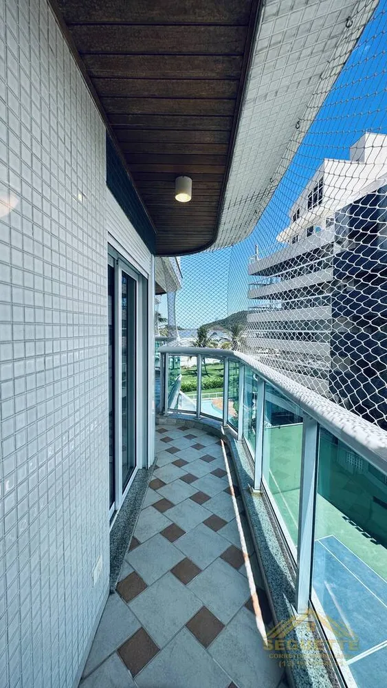 Apartamento, 4 quartos, 175 m² - Foto 9