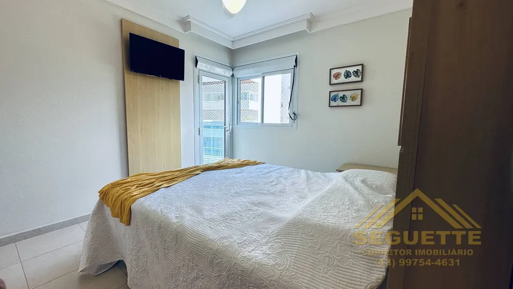 Apartamento, 4 quartos, 175 m² - Foto 12