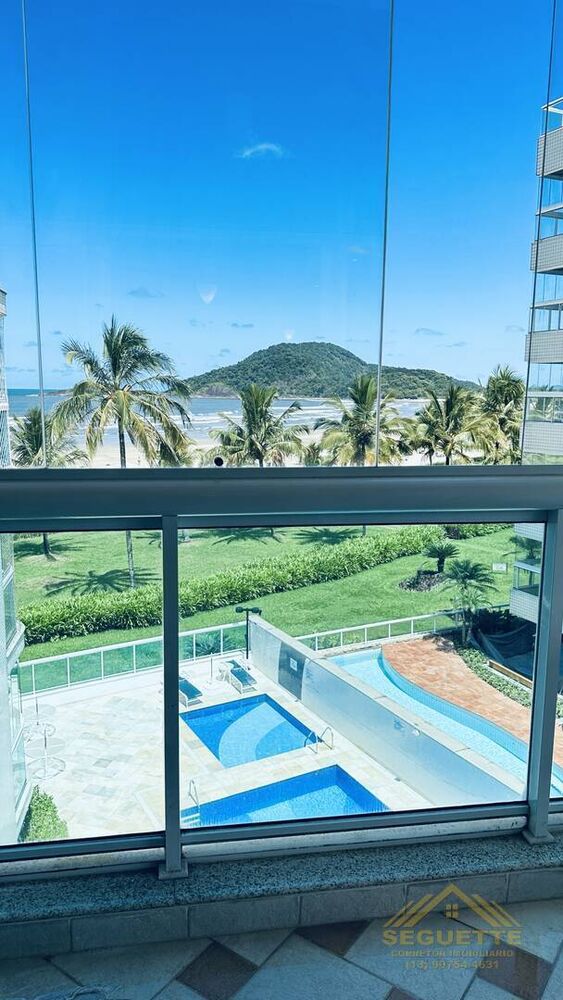 Apartamento, 4 quartos, 175 m² - Foto 15