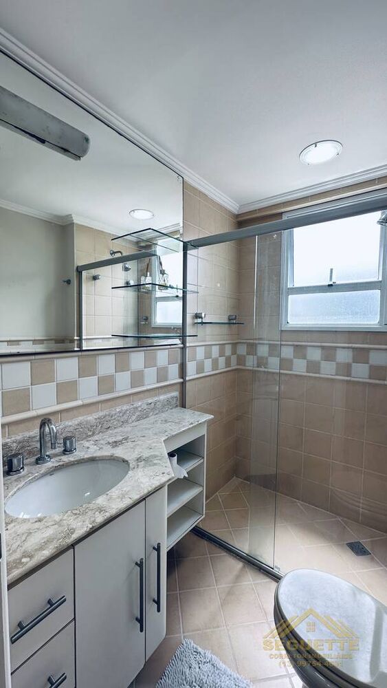 Apartamento, 4 quartos, 175 m² - Foto 6