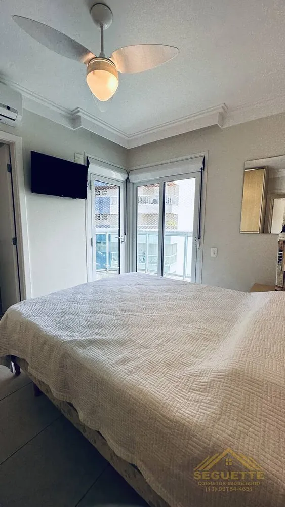 Apartamento, 4 quartos, 175 m² - Foto 6