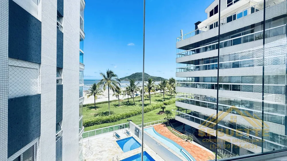 Apartamento, 4 quartos, 175 m² - Foto 23