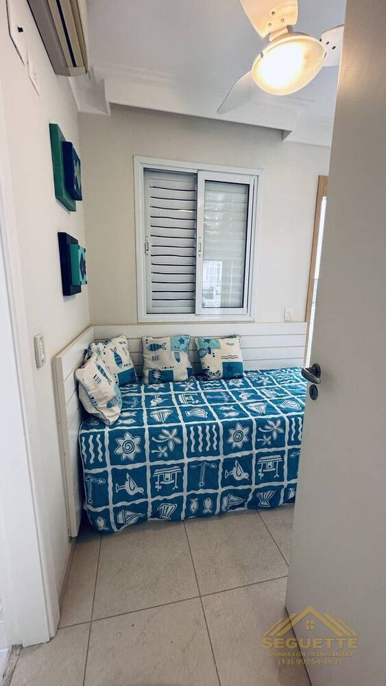 Apartamento, 4 quartos, 175 m² - Foto 10