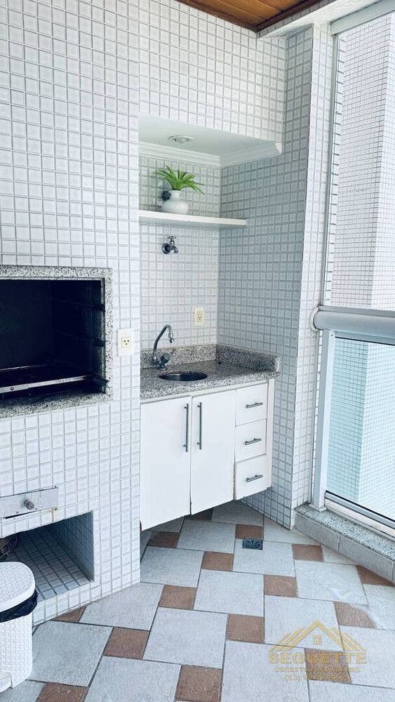 Apartamento, 4 quartos, 175 m² - Foto 16