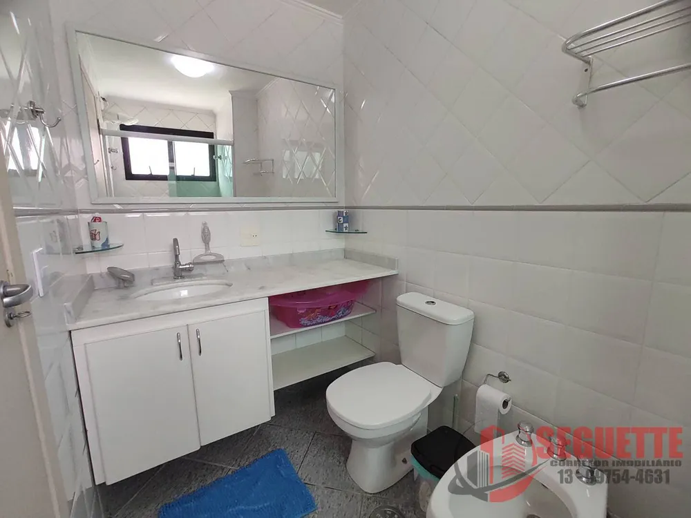 Apartamento, 4 quartos, 120 m² - Foto 12