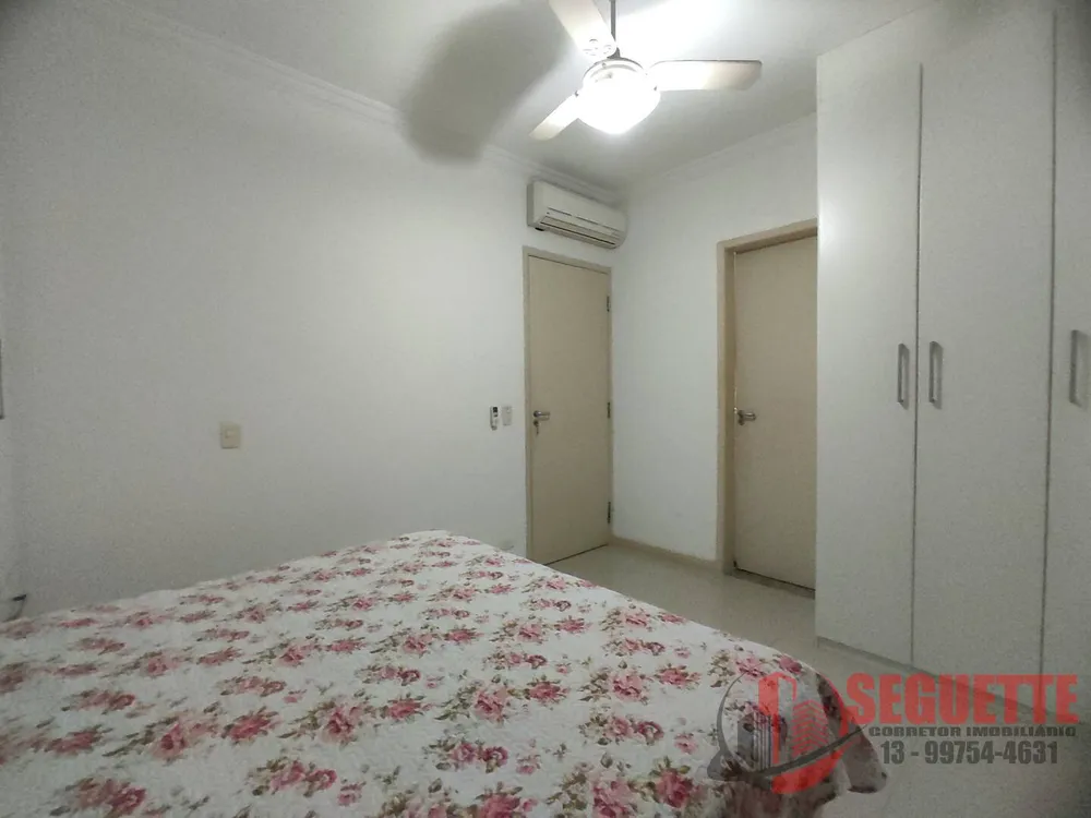 Apartamento, 4 quartos, 120 m² - Foto 11