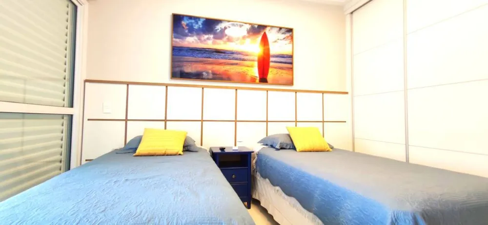 Apartamento, 4 quartos, 132 m² - Foto 12