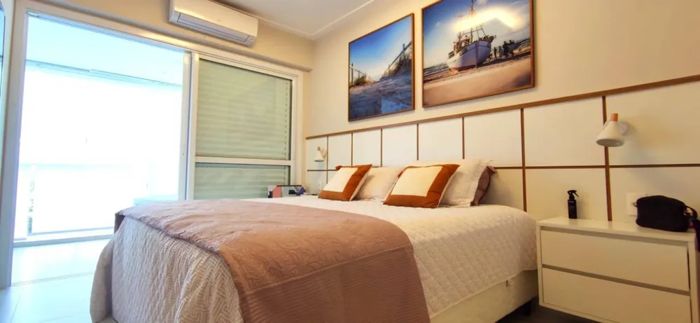 Apartamento, 4 quartos, 132 m² - Foto 14