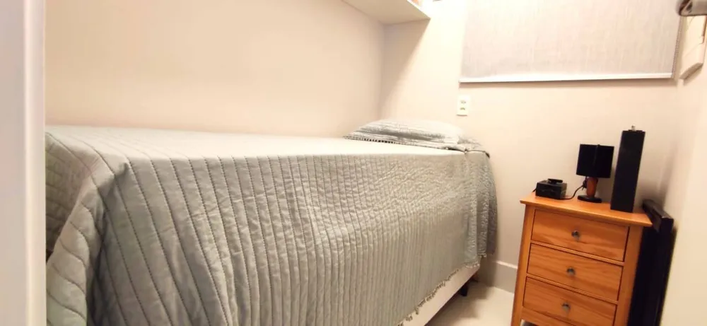 Apartamento, 4 quartos, 132 m² - Foto 10