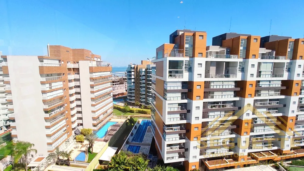 Apartamento, 4 quartos, 147 m² - Foto 16
