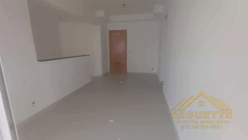 Apartamento à venda com 2 quartos, 73m² - Foto 2