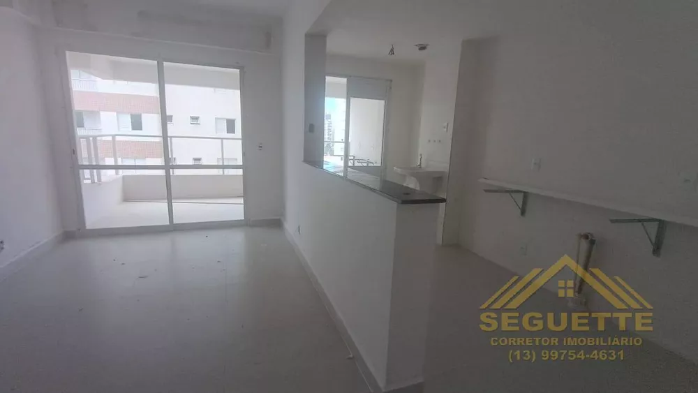 Apartamento à venda com 2 quartos, 73m² - Foto 4