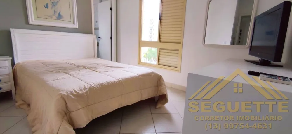 Apartamento, 3 quartos, 94 m² - Foto 16