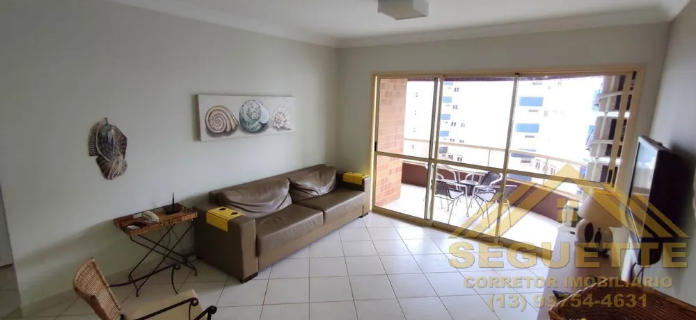 Apartamento, 3 quartos, 94 m² - Foto 8