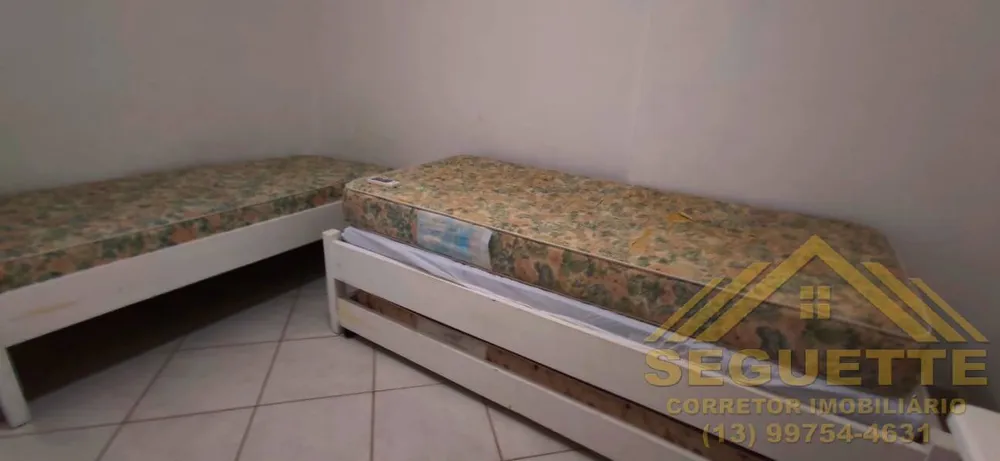 Apartamento, 3 quartos, 94 m² - Foto 14
