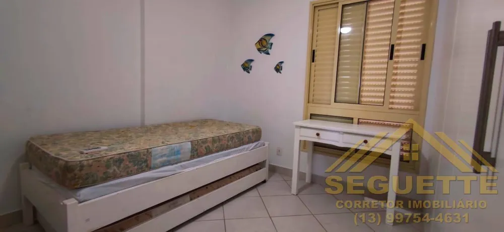 Apartamento, 3 quartos, 94 m² - Foto 13