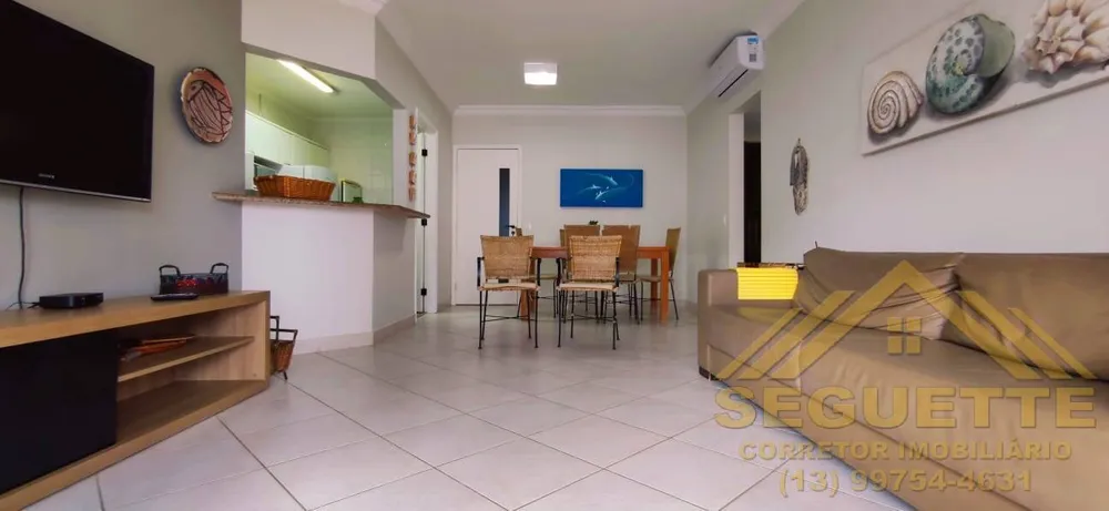 Apartamento, 3 quartos, 94 m² - Foto 12