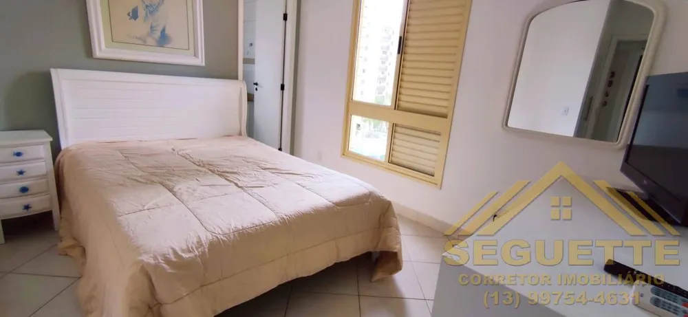 Apartamento, 3 quartos, 94 m² - Foto 15