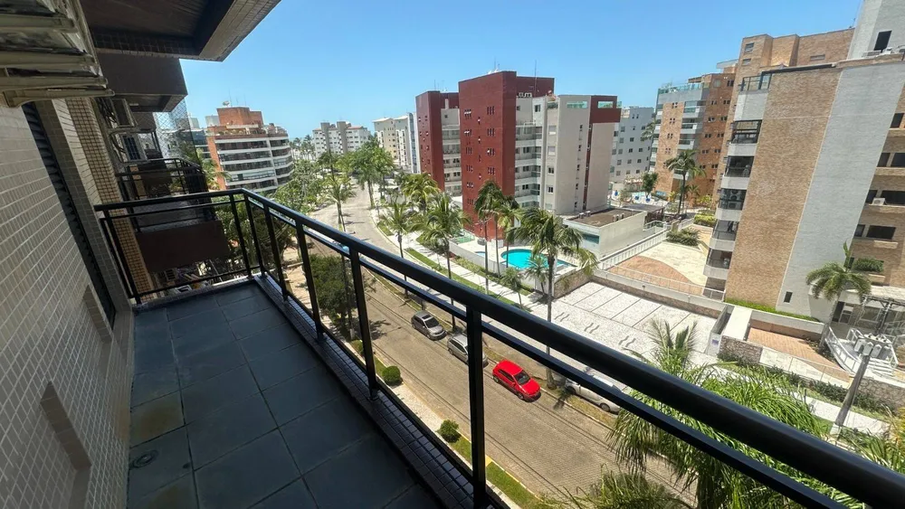 Cobertura, 2 quartos, 60 m² - Foto 8