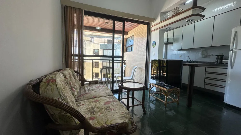 Cobertura, 2 quartos, 60 m² - Foto 6