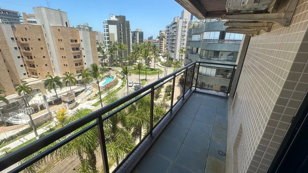 Cobertura, 2 quartos, 60 m² - Foto 7