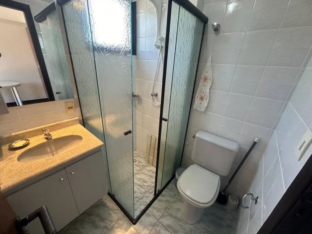 Cobertura, 2 quartos, 60 m² - Foto 11