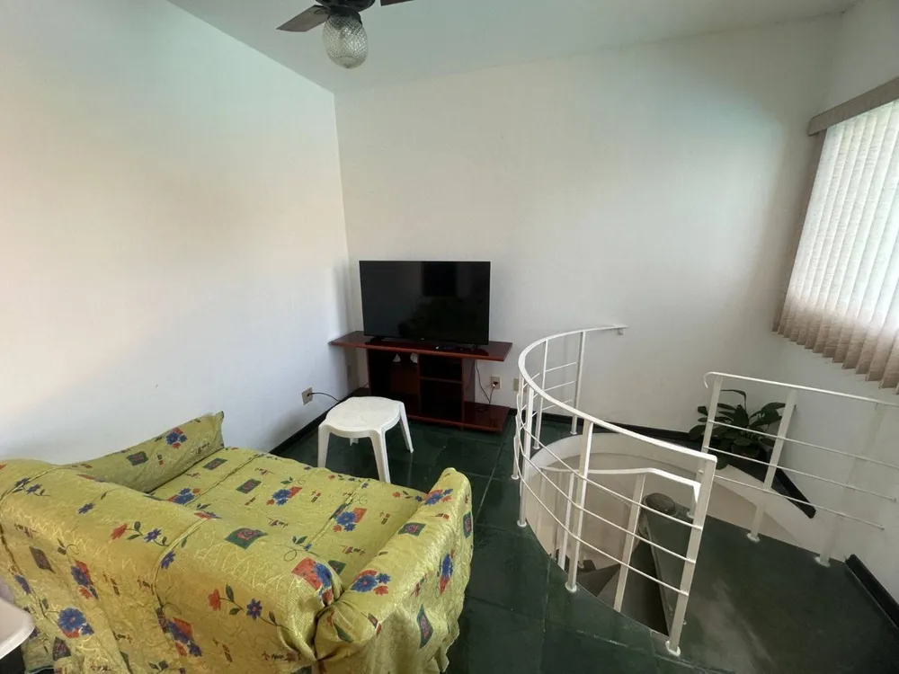 Cobertura, 2 quartos, 60 m² - Foto 3