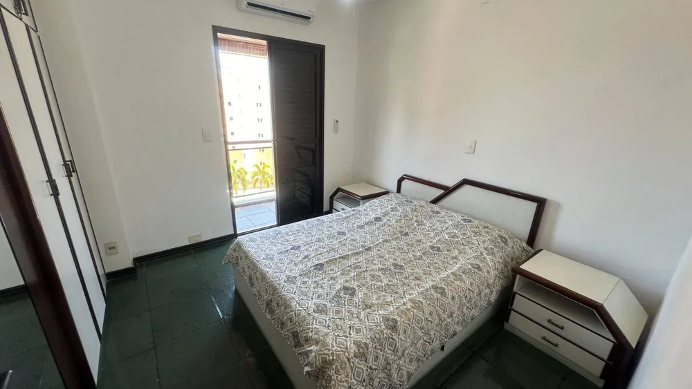 Cobertura, 2 quartos, 60 m² - Foto 10