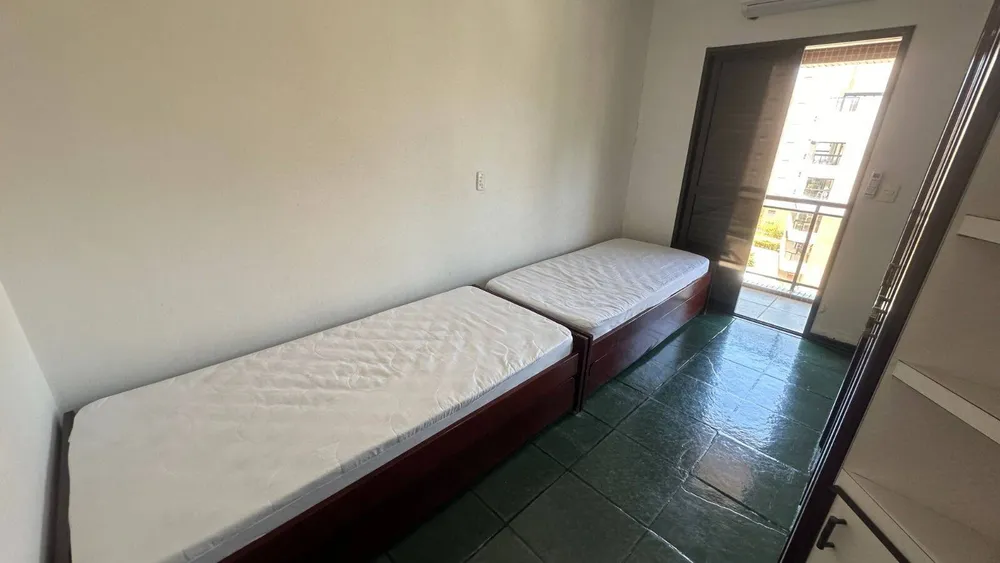 Cobertura, 2 quartos, 60 m² - Foto 9