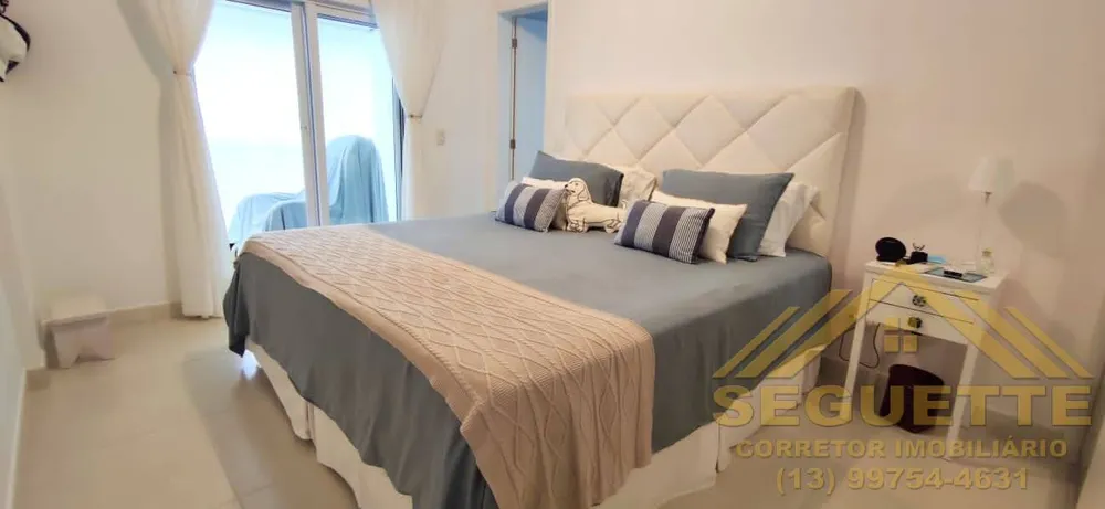 Apartamento, 5 quartos, 205 m² - Foto 7