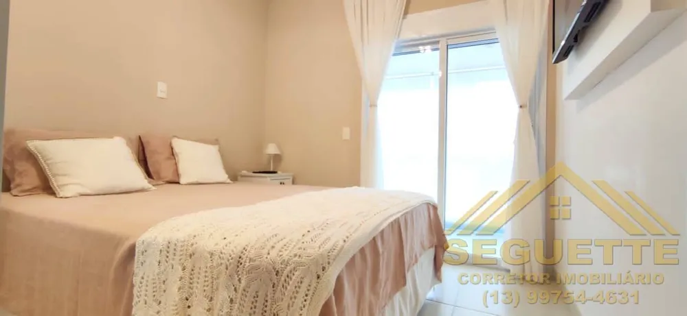 Apartamento, 5 quartos, 205 m² - Foto 5