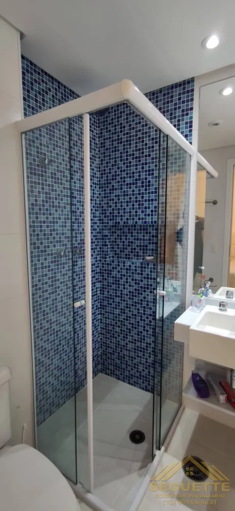 Apartamento, 5 quartos, 205 m² - Foto 11