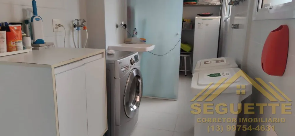 Apartamento, 5 quartos, 205 m² - Foto 14