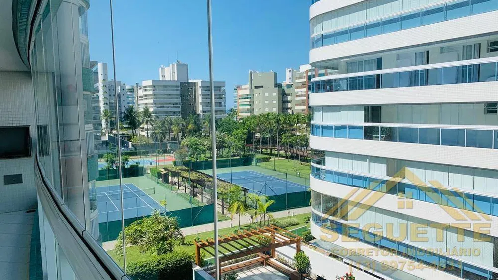 Apartamento, 3 quartos, 109 m² - Foto 16