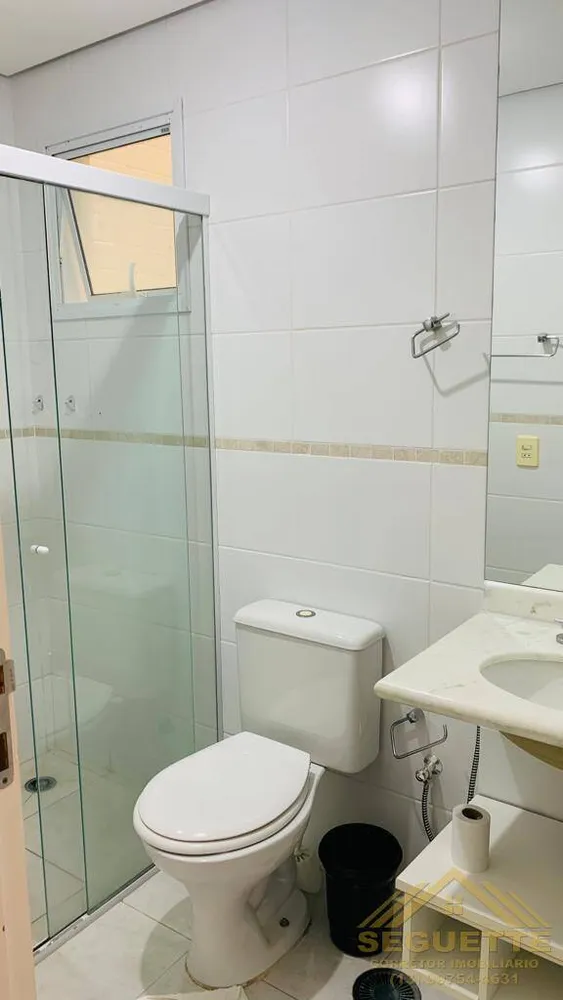 Apartamento, 3 quartos, 109 m² - Foto 10