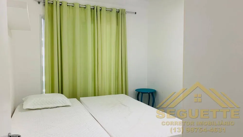 Apartamento, 3 quartos, 109 m² - Foto 8