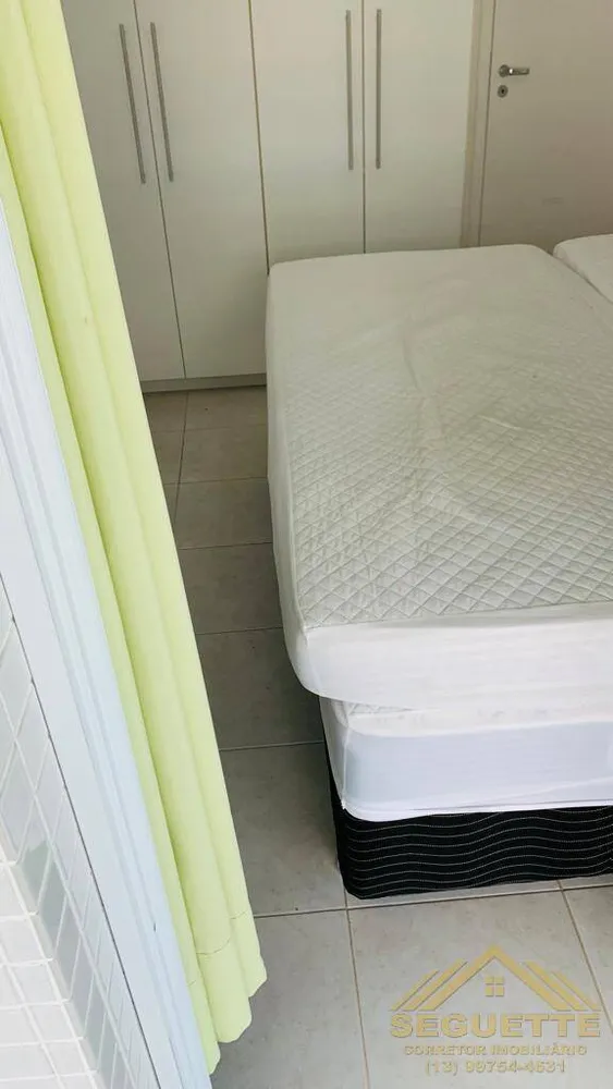 Apartamento, 3 quartos, 109 m² - Foto 13