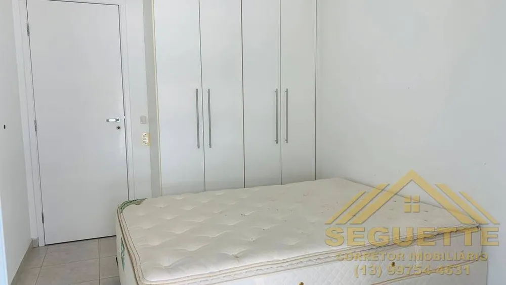 Apartamento, 3 quartos, 109 m² - Foto 12
