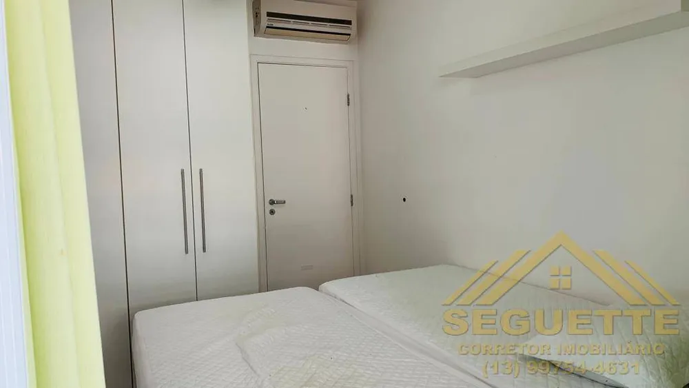 Apartamento, 3 quartos, 109 m² - Foto 9