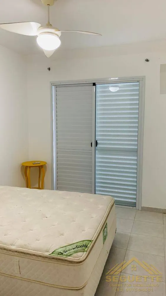 Apartamento, 3 quartos, 109 m² - Foto 14