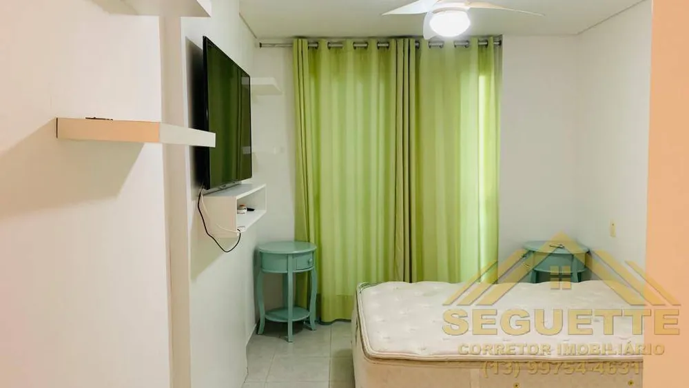 Apartamento, 3 quartos, 109 m² - Foto 11