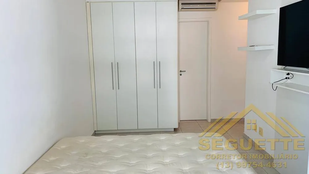Apartamento, 3 quartos, 109 m² - Foto 7